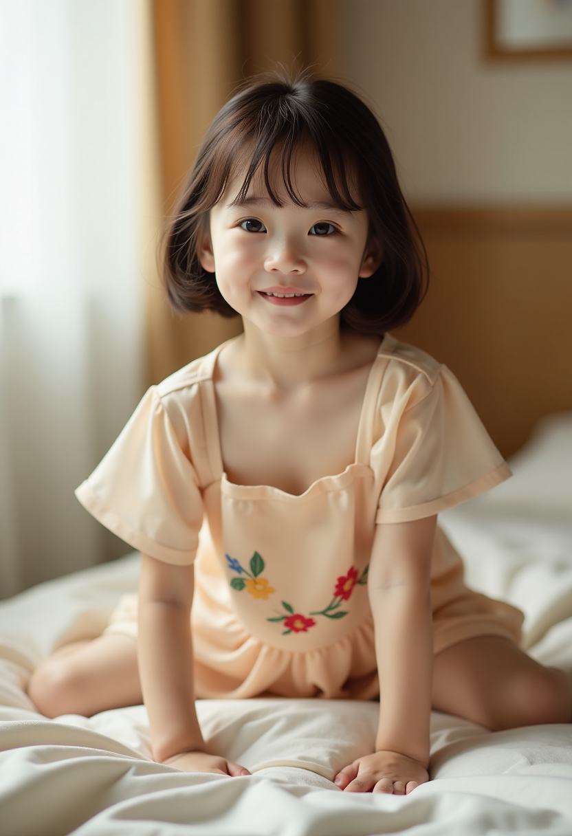 穿搭合集